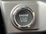New 2025 Ford F-150 XLT SuperCrew Cab 4x4 Pickup for sale #SFB84226 - photo 21