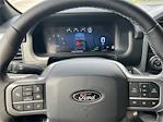 New 2025 Ford F-150 XLT SuperCrew Cab 4x4 Pickup for sale #SFB84226 - photo 22