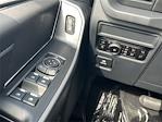 New 2025 Ford F-150 XLT SuperCrew Cab 4x4 Pickup for sale #SFB84226 - photo 23