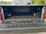 New 2025 Ford F-150 XLT SuperCrew Cab 4x4 Pickup for sale #SFB84226 - photo 5