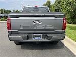 New 2025 Ford F-150 XLT SuperCrew Cab 4x4 Pickup for sale #SFB84226 - photo 2