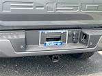 New 2025 Ford F-150 XLT SuperCrew Cab 4x4 Pickup for sale #SFB84226 - photo 6