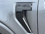 New 2025 Ford F-150 XLT SuperCrew Cab 4x4 Pickup for sale #SFB84226 - photo 9