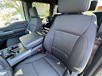 New 2025 Ford F-150 XLT SuperCrew Cab 4x4 Pickup for sale #SFB84271 - photo 11