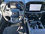New 2025 Ford F-150 XLT SuperCrew Cab 4x4 Pickup for sale #SFB84271 - photo 13