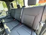 New 2025 Ford F-150 XLT SuperCrew Cab 4x4 Pickup for sale #SFB84271 - photo 14