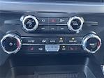 New 2025 Ford F-150 XLT SuperCrew Cab 4x4 Pickup for sale #SFB84271 - photo 16