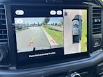 New 2025 Ford F-150 XLT SuperCrew Cab 4x4 Pickup for sale #SFB84271 - photo 17