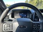 New 2025 Ford F-150 XLT SuperCrew Cab 4x4 Pickup for sale #SFB84271 - photo 21