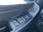 New 2025 Ford F-150 XLT SuperCrew Cab 4x4 Pickup for sale #SFB84271 - photo 23