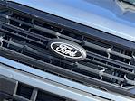 New 2025 Ford F-150 XLT SuperCrew Cab 4x4 Pickup for sale #SFB84271 - photo 4