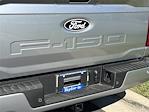 New 2025 Ford F-150 XLT SuperCrew Cab 4x4 Pickup for sale #SFB84271 - photo 6