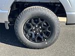 New 2025 Ford F-150 XLT SuperCrew Cab 4x4 Pickup for sale #SFB84271 - photo 8