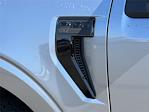 New 2025 Ford F-150 XLT SuperCrew Cab 4x4 Pickup for sale #SFB84271 - photo 9
