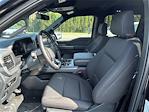 New 2025 Ford F-150 XLT SuperCrew Cab 4x4 Pickup for sale #SFB84627 - photo 11