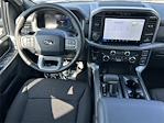 New 2025 Ford F-150 XLT SuperCrew Cab 4x4 Pickup for sale #SFB84627 - photo 13