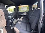 New 2025 Ford F-150 XLT SuperCrew Cab 4x4 Pickup for sale #SFB84627 - photo 14