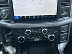 New 2025 Ford F-150 XLT SuperCrew Cab 4x4 Pickup for sale #SFB84627 - photo 16
