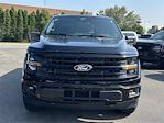 New 2025 Ford F-150 XLT SuperCrew Cab 4x4 Pickup for sale #SFB84627 - photo 3