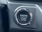 New 2025 Ford F-150 XLT SuperCrew Cab 4x4 Pickup for sale #SFB84627 - photo 21
