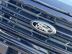 New 2025 Ford F-150 XLT SuperCrew Cab 4x4 Pickup for sale #SFB84627 - photo 4