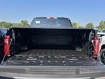 New 2025 Ford F-150 XLT SuperCrew Cab 4x4 Pickup for sale #SFB84627 - photo 5