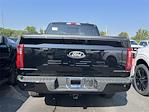 New 2025 Ford F-150 XLT SuperCrew Cab 4x4 Pickup for sale #SFB84627 - photo 2