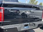 New 2025 Ford F-150 XLT SuperCrew Cab 4x4 Pickup for sale #SFB84627 - photo 6