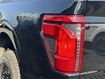 New 2025 Ford F-150 XLT SuperCrew Cab 4x4 Pickup for sale #SFB84627 - photo 7