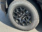 New 2025 Ford F-150 XLT SuperCrew Cab 4x4 Pickup for sale #SFB84627 - photo 9
