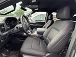 New 2025 Ford F-150 XLT SuperCrew Cab 4x4 Pickup for sale #SFB84738 - photo 11