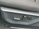 New 2025 Ford F-150 XLT SuperCrew Cab 4x4 Pickup for sale #SFB84738 - photo 12