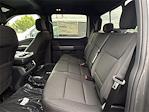 New 2025 Ford F-150 XLT SuperCrew Cab 4x4 Pickup for sale #SFB84738 - photo 14