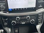 New 2025 Ford F-150 XLT SuperCrew Cab 4x4 Pickup for sale #SFB84738 - photo 16