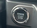 New 2025 Ford F-150 XLT SuperCrew Cab 4x4 Pickup for sale #SFB84738 - photo 21