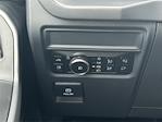 New 2025 Ford F-150 XLT SuperCrew Cab 4x4 Pickup for sale #SFB84738 - photo 23