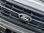 New 2025 Ford F-150 XLT SuperCrew Cab 4x4 Pickup for sale #SFB84738 - photo 3