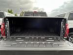 New 2025 Ford F-150 XLT SuperCrew Cab 4x4 Pickup for sale #SFB84738 - photo 4