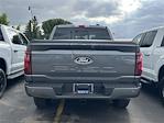 New 2025 Ford F-150 XLT SuperCrew Cab 4x4 Pickup for sale #SFB84738 - photo 5
