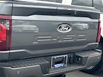 New 2025 Ford F-150 XLT SuperCrew Cab 4x4 Pickup for sale #SFB84738 - photo 6