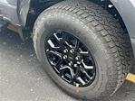 New 2025 Ford F-150 XLT SuperCrew Cab 4x4 Pickup for sale #SFB84738 - photo 8