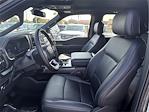 New 2025 Ford F-150 Lariat SuperCrew Cab 4x4 Pickup for sale #SFB85570 - photo 11