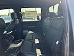 New 2025 Ford F-150 Lariat SuperCrew Cab 4x4 Pickup for sale #SFB85570 - photo 14