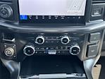 New 2025 Ford F-150 Lariat SuperCrew Cab 4x4 Pickup for sale #SFB85570 - photo 17