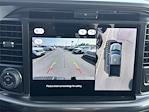 New 2025 Ford F-150 Lariat SuperCrew Cab 4x4 Pickup for sale #SFB85570 - photo 18