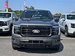 New 2025 Ford F-150 Lariat SuperCrew Cab 4x4 Pickup for sale #SFB85570 - photo 3
