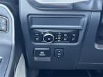 New 2025 Ford F-150 Lariat SuperCrew Cab 4x4 Pickup for sale #SFB85570 - photo 24