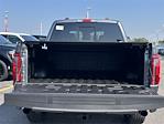 New 2025 Ford F-150 Lariat SuperCrew Cab 4x4 Pickup for sale #SFB85570 - photo 5