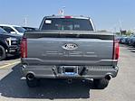 New 2025 Ford F-150 Lariat SuperCrew Cab 4x4 Pickup for sale #SFB85570 - photo 2
