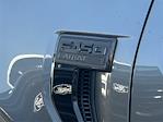 New 2025 Ford F-150 Lariat SuperCrew Cab 4x4 Pickup for sale #SFB85570 - photo 9